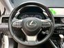 全台到府賞車 2016 Lexus RX200t 頂級版『小李經理』元禾國際車業/中古車/促銷中  第7張縮圖