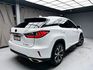 全台到府賞車 2016 Lexus RX200t 頂級版『小李經理』元禾國際車業/中古車/促銷中  第18張縮圖