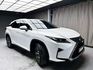 全台到府賞車 2016 Lexus RX200t 頂級版『小李經理』元禾國際車業/中古車/促銷中  第19張縮圖