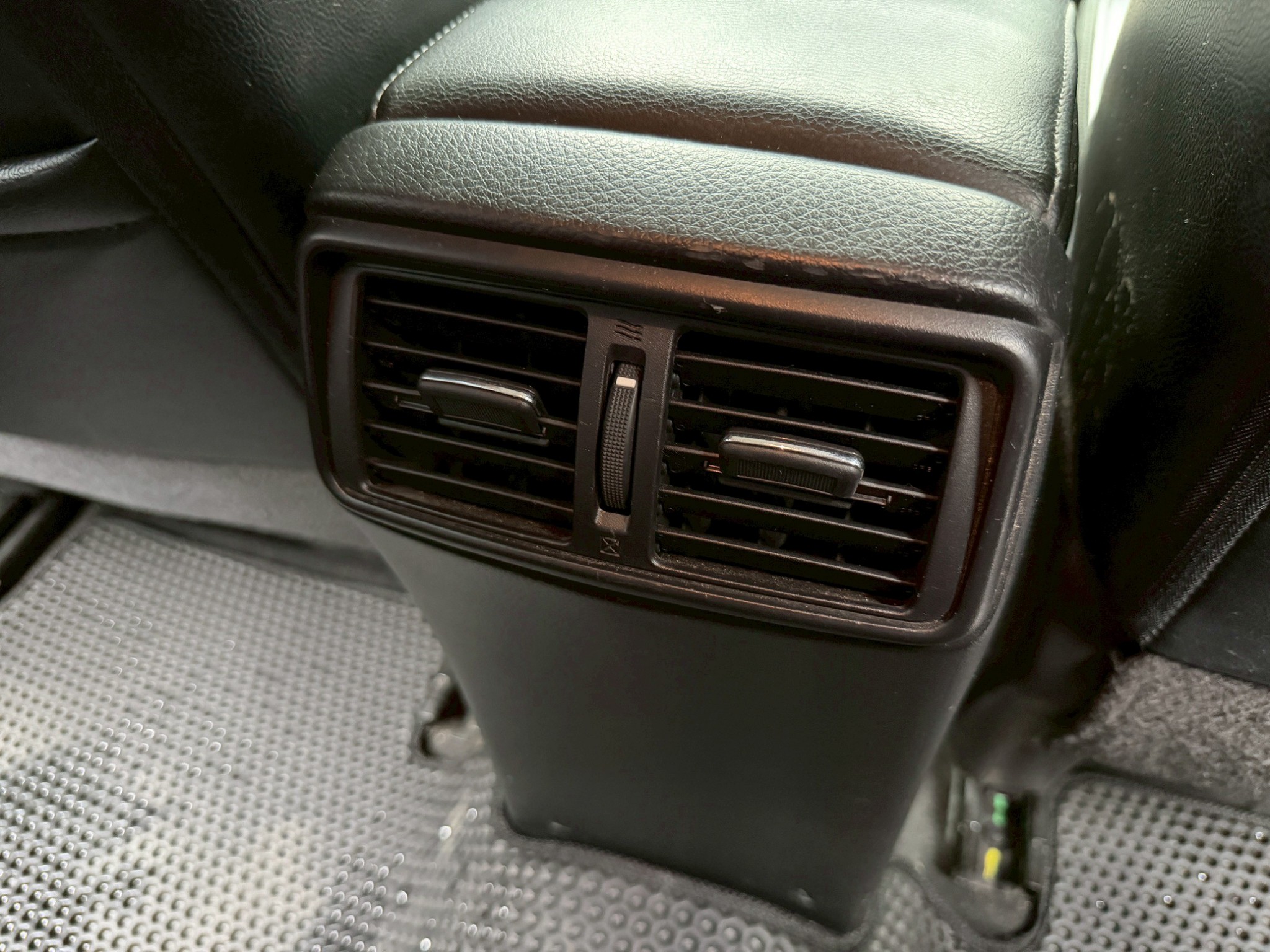 全台到府賞車 2018 Nissan XTrail 經典版『小李經理』元禾國際車業/中古車/促銷中  第9張相片