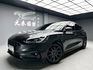全台到府賞車 2021/22 Ford Focus 5D ST-Line Lommel X『小李經理』元禾國際車業/中古車/促銷中  第1張縮圖