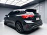全台到府賞車 2021/22 Ford Focus 5D ST-Line Lommel X『小李經理』元禾國際車業/中古車/促銷中  第3張縮圖