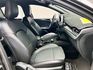 全台到府賞車 2021/22 Ford Focus 5D ST-Line Lommel X『小李經理』元禾國際車業/中古車/促銷中  第10張縮圖