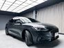 全台到府賞車 2021/22 Ford Focus 5D ST-Line Lommel X『小李經理』元禾國際車業/中古車/促銷中  第19張縮圖