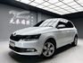 全台到府賞車 2015 Skoda Fabia TSI Style『小李經理』元禾國際車業/中古車/促銷中  第1張縮圖