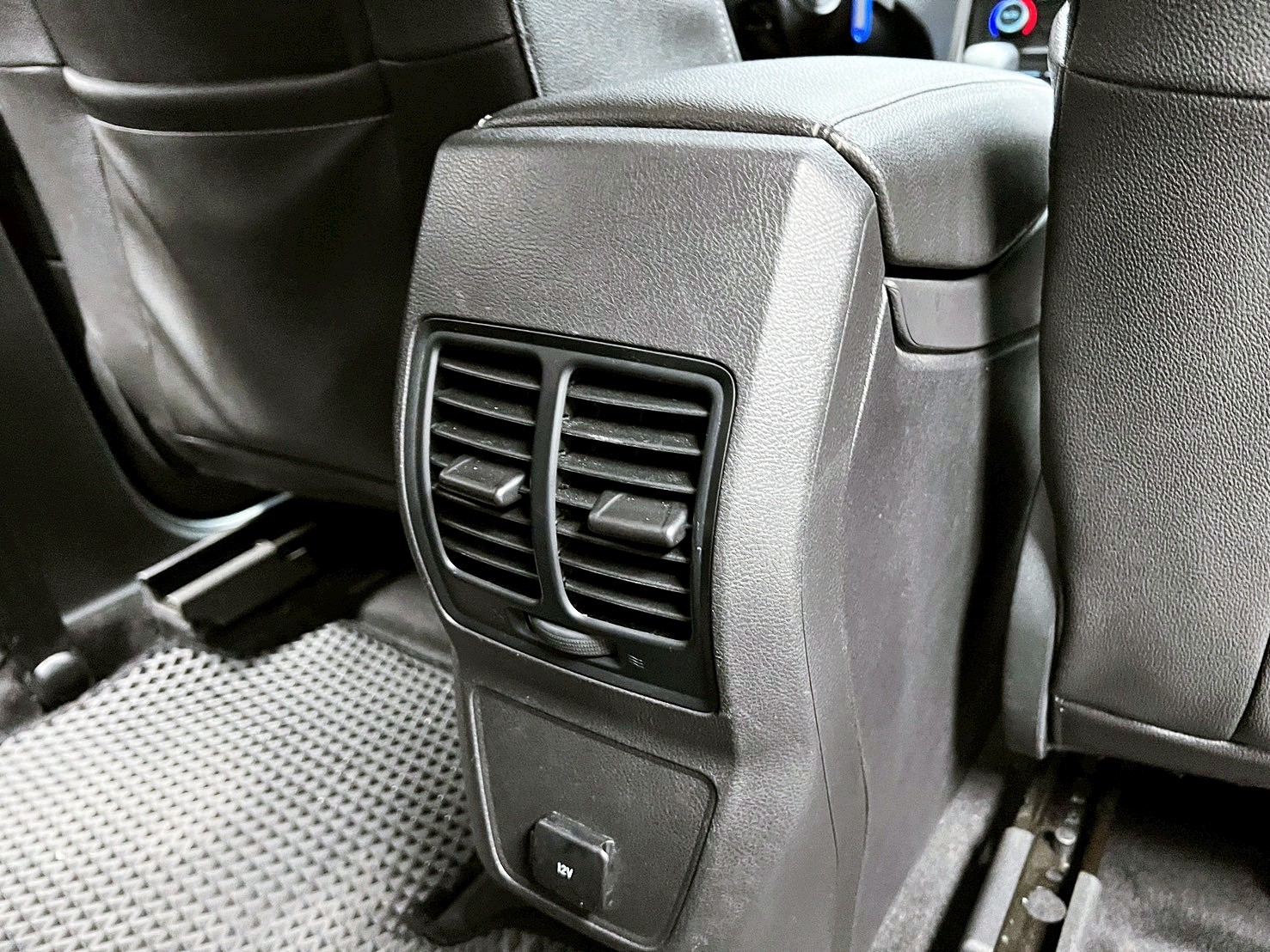 全台到府賞車 2020 Ford Kuga EcoBoost 182匹 全民便利型『小李經理』元禾國際車業/中古車/促銷中  第10張相片