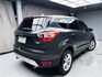 全台到府賞車 2020 Ford Kuga EcoBoost 182匹 全民便利型『小李經理』元禾國際車業/中古車/促銷中  第17張縮圖