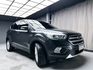 全台到府賞車 2020 Ford Kuga EcoBoost 182匹 全民便利型『小李經理』元禾國際車業/中古車/促銷中  第18張縮圖