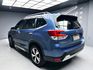 全台到府賞車 2019 Subaru Forester i-S EyeSight『小李經理』元禾國際車業/中古車/促銷中  第3張縮圖