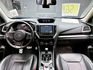 全台到府賞車 2019 Subaru Forester i-S EyeSight『小李經理』元禾國際車業/中古車/促銷中  第8張縮圖
