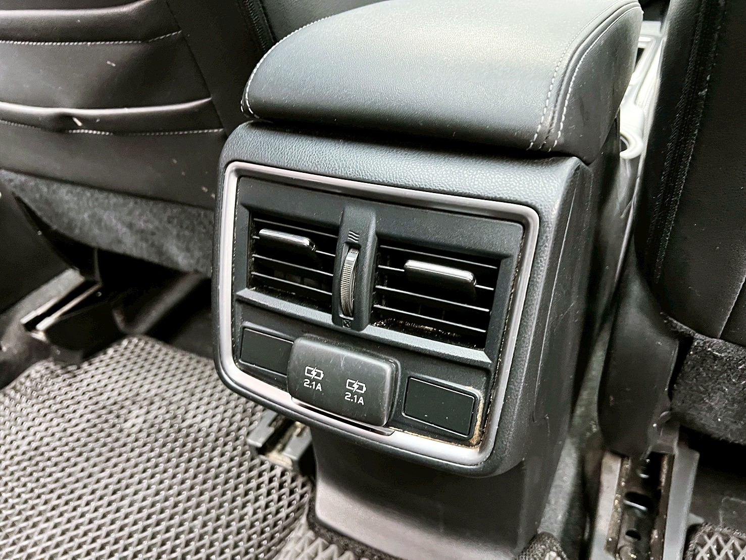 全台到府賞車 2019 Subaru Forester i-S EyeSight『小李經理』元禾國際車業/中古車/促銷中  第10張相片