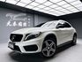 全台到府賞車 2014/15 Benz GLA250 4Matic AMG X156型『小李經理』元禾國際車業/中古車/促銷中  第1張縮圖