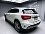 全台到府賞車 2014/15 Benz GLA250 4Matic AMG X156型『小李經理』元禾國際車業/中古車/促銷中  第3張縮圖