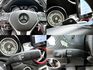 全台到府賞車 2014/15 Benz GLA250 4Matic AMG X156型『小李經理』元禾國際車業/中古車/促銷中  第4張縮圖