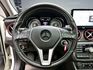 全台到府賞車 2014/15 Benz GLA250 4Matic AMG X156型『小李經理』元禾國際車業/中古車/促銷中  第6張縮圖