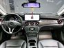 全台到府賞車 2014/15 Benz GLA250 4Matic AMG X156型『小李經理』元禾國際車業/中古車/促銷中  第8張縮圖