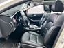 全台到府賞車 2014/15 Benz GLA250 4Matic AMG X156型『小李經理』元禾國際車業/中古車/促銷中  第14張縮圖