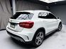 全台到府賞車 2014/15 Benz GLA250 4Matic AMG X156型『小李經理』元禾國際車業/中古車/促銷中  第18張縮圖