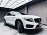 全台到府賞車 2014/15 Benz GLA250 4Matic AMG X156型『小李經理』元禾國際車業/中古車/促銷中  第19張縮圖