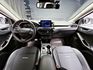 全台到府賞車 2022 Ford Focus Active EcoBoost 182匹 任性版『小李經理』元禾國際車業/中古車/促銷中  第8張縮圖