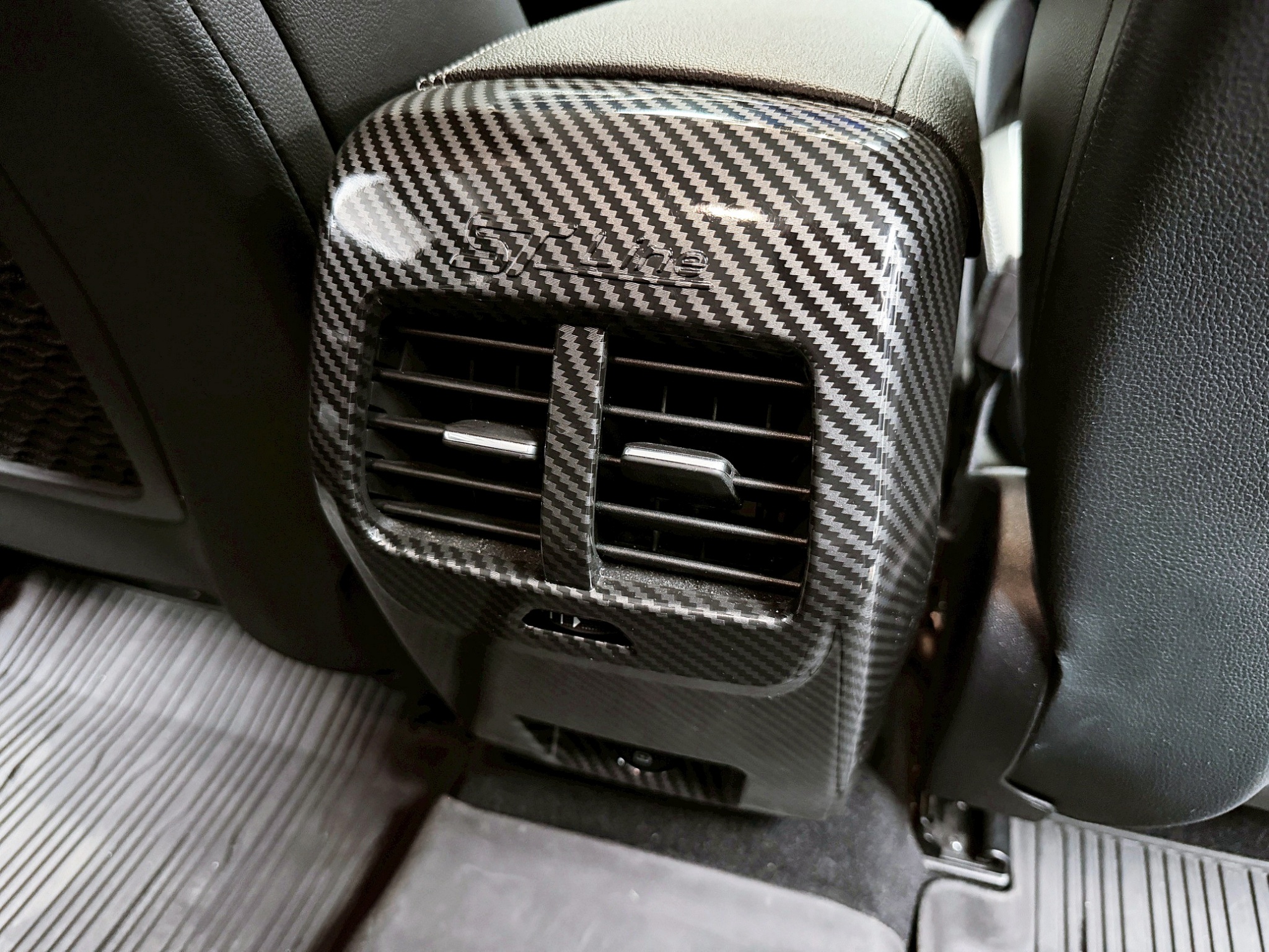 全台到府賞車 2022 Ford Focus Active EcoBoost 182匹 任性版『小李經理』元禾國際車業/中古車/促銷中  第12張相片