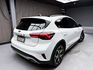 全台到府賞車 2022 Ford Focus Active EcoBoost 182匹 任性版『小李經理』元禾國際車業/中古車/促銷中  第17張縮圖