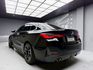 全台到府賞車 2023 BMW 420i Gran Coupe M Sport G26型『小李經理』元禾國際車業/中古車/促銷中  第3張縮圖
