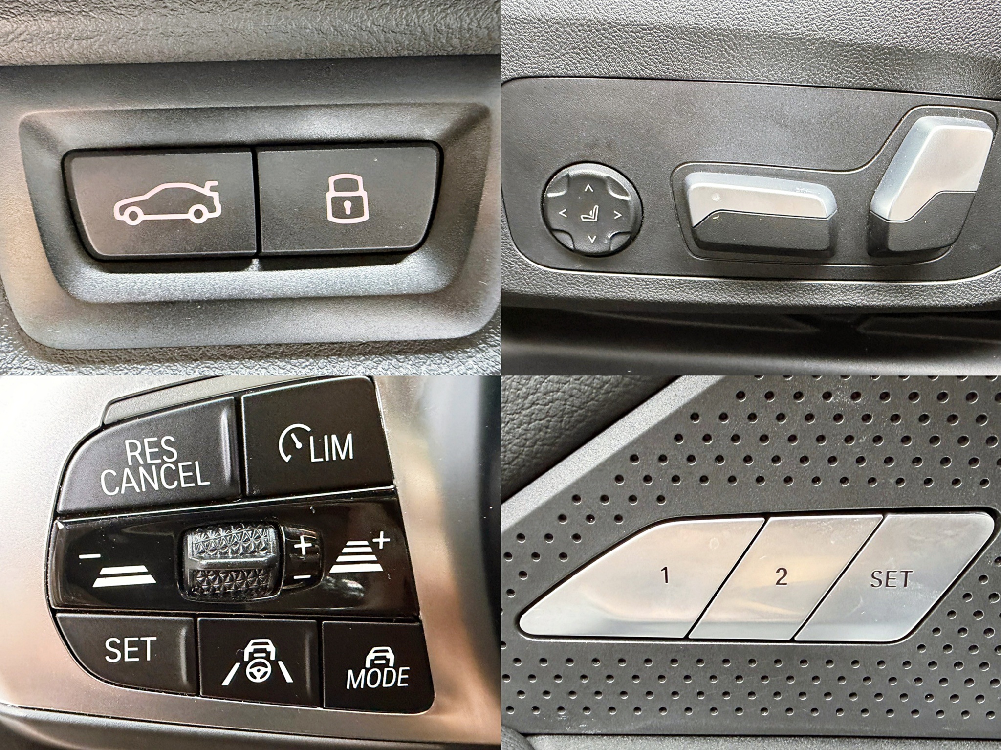 全台到府賞車 2023 BMW 420i Gran Coupe M Sport G26型『小李經理』元禾國際車業/中古車/促銷中  第6張相片