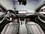 全台到府賞車 2023 BMW 420i Gran Coupe M Sport G26型『小李經理』元禾國際車業/中古車/促銷中  第9張縮圖
