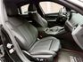 全台到府賞車 2023 BMW 420i Gran Coupe M Sport G26型『小李經理』元禾國際車業/中古車/促銷中  第11張縮圖