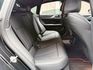全台到府賞車 2023 BMW 420i Gran Coupe M Sport G26型『小李經理』元禾國際車業/中古車/促銷中  第12張縮圖