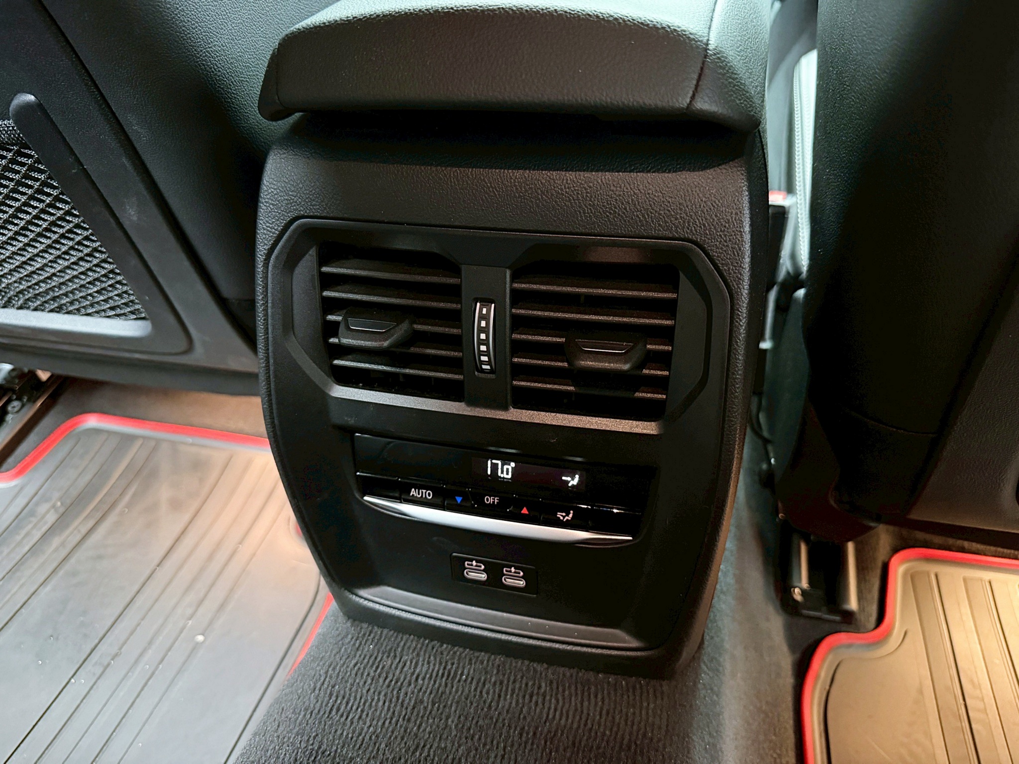 全台到府賞車 2023 BMW 420i Gran Coupe M Sport G26型『小李經理』元禾國際車業/中古車/促銷中  第13張相片