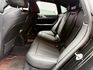 全台到府賞車 2023 BMW 420i Gran Coupe M Sport G26型『小李經理』元禾國際車業/中古車/促銷中  第14張縮圖