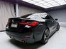 全台到府賞車 2023 BMW 420i Gran Coupe M Sport G26型『小李經理』元禾國際車業/中古車/促銷中  第18張縮圖