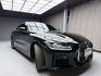 全台到府賞車 2023 BMW 420i Gran Coupe M Sport G26型『小李經理』元禾國際車業/中古車/促銷中  第19張縮圖