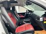 全台到府賞車 2017 Jaguar F-Pace R-Sport 35T AWD『小李經理』元禾國際車業/中古車/促銷中  第10張縮圖