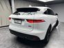 全台到府賞車 2017 Jaguar F-Pace R-Sport 35T AWD『小李經理』元禾國際車業/中古車/促銷中  第18張縮圖