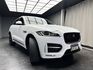 全台到府賞車 2017 Jaguar F-Pace R-Sport 35T AWD『小李經理』元禾國際車業/中古車/促銷中  第19張縮圖