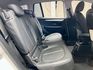 全台到府賞車 2016 BMW 218d Gran Tourer F46型 七人座『小李經理』元禾國際車業/中古車/促銷中  第13張縮圖