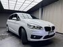 全台到府賞車 2016 BMW 218d Gran Tourer F46型 七人座『小李經理』元禾國際車業/中古車/促銷中  第19張縮圖