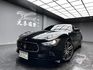 全台到府賞車 2014 Maserati Ghibli SQ4『小李經理』元禾國際車業/中古車/促銷中  第1張縮圖