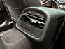 全台到府賞車 2014 Maserati Ghibli SQ4『小李經理』元禾國際車業/中古車/促銷中  第14張縮圖