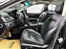 全台到府賞車 2014 Maserati Ghibli SQ4『小李經理』元禾國際車業/中古車/促銷中  第16張縮圖