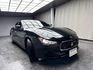 全台到府賞車 2014 Maserati Ghibli SQ4『小李經理』元禾國際車業/中古車/促銷中  第19張縮圖