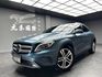 全台到府賞車 2014/15 Benz GLA200 X156型『小李經理』元禾國際車業/中古車/促銷中  第1張縮圖
