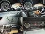 全台到府賞車 2014/15 Benz GLA200 X156型『小李經理』元禾國際車業/中古車/促銷中  第5張縮圖