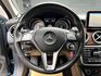 全台到府賞車 2014/15 Benz GLA200 X156型『小李經理』元禾國際車業/中古車/促銷中  第8張縮圖