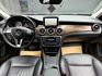 全台到府賞車 2014/15 Benz GLA200 X156型『小李經理』元禾國際車業/中古車/促銷中  第10張縮圖