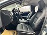 全台到府賞車 2014/15 Benz GLA200 X156型『小李經理』元禾國際車業/中古車/促銷中  第14張縮圖