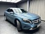 全台到府賞車 2014/15 Benz GLA200 X156型『小李經理』元禾國際車業/中古車/促銷中  第18張縮圖